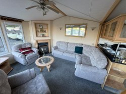 WhatsApp-Image-2023-09-29-at-09