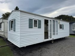 WhatsApp-Image-2024-10-02-at-10 WhatsApp-Image-2024-10-02-at-10