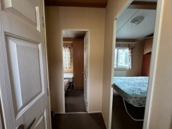 WhatsApp-Image-2025-01-11-at-01 WhatsApp-Image-2025-01-11-at-01