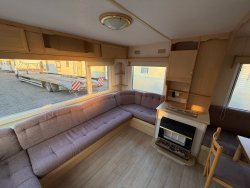 WhatsApp-Image-2025-02-22-at-08