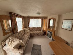 WhatsApp-Image-2025-02-28-at-10