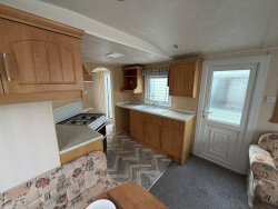 WhatsApp-Image-2025-12-05-at-20