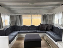 WhatsApp-Image-2026-02-11-at-13