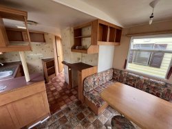 315519898_2378737582274741_3922459103635599313_n