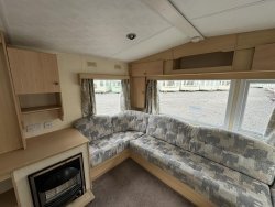 433927364_958466982301126_8624612194091569361_n