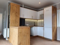 478381743_653541360357662_1986335693445981347_n