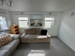 WhatsApp-Image-2024-05-24-at-17