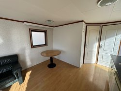 WhatsApp-Image-2024-10-19-at-07 WhatsApp-Image-2024-10-19-at-07