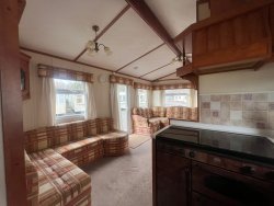 WhatsApp-Image-2024-12-20-at-04