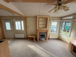 WhatsApp-Image-2025-04-08-at-10