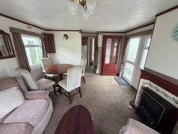 WhatsApp-Image-2025-10-08-at-20