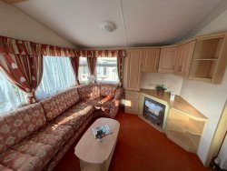 WhatsApp-Image-2025-11-19-at-12