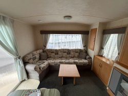 WhatsApp-Image-2025-12-17-at-15