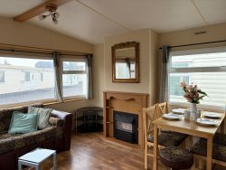 WhatsApp-Image-2026-02-14-at-15