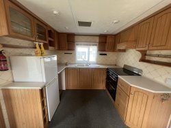 377284020_558591126372267_4698850775360911979_n