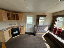 WhatsApp-Image-2024-05-24-at-17