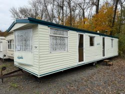 WhatsApp-Image-2024-10-31-at-15 WhatsApp-Image-2024-10-31-at-15