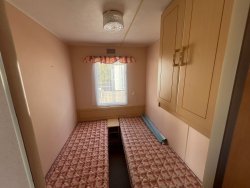 WhatsApp-Image-2024-11-02-at-12