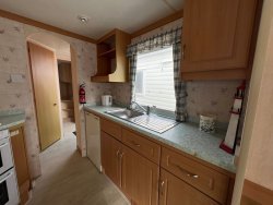 WhatsApp-Image-2025-02-15-at-11