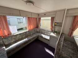 WhatsApp-Image-2025-08-13-at-09