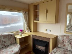 WhatsApp-Image-2025-11-29-at-13