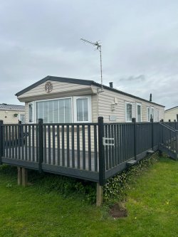 WhatsApp-Image-2026-04-17-at-13