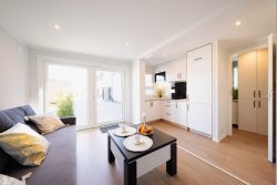 480980883_664753842569747_7884202668089457592_n