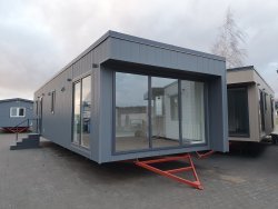 482022553_663197716058693_18652205844049673_n