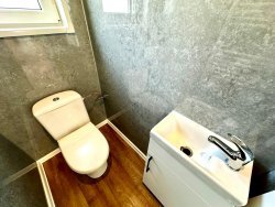 495372367_715656954146102_3582157439685923512_n