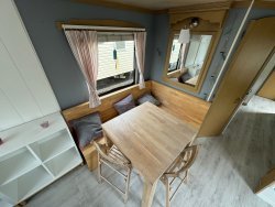 WhatsApp-Image-2024-06-03-at-10