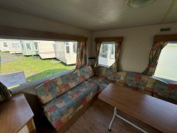 WhatsApp-Image-2024-06-28-at-08