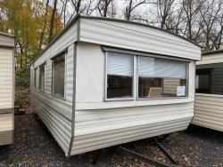 WhatsApp-Image-2024-10-31-at-15