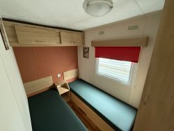 WhatsApp-Image-2025-02-12-at-13