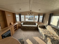 WhatsApp-Image-2025-04-21-at-20