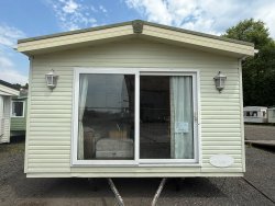 WhatsApp-Image-2025-07-09-at-12