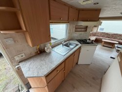 WhatsApp-Image-2025-12-17-at-15