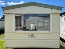 291469476_2082726361929806_5644511853922813369_n