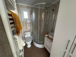 306121108_697227244703900_3488077231231242104_n