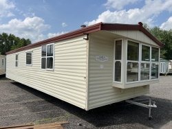 355809378_797932751717756_8289383963974269746_n