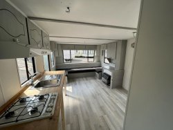 361148650_221526847022180_840678958655562290_n