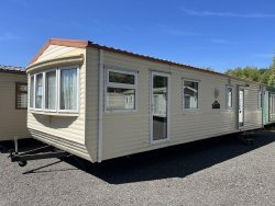 365739457_1295349284427853_67861991989972439_n 365739457_1295349284427853_67861991989972439_n