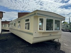 WhatsApp-Image-2024-05-24-at-17