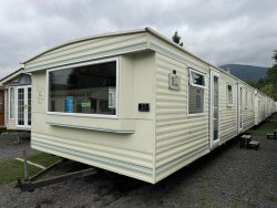 WhatsApp-Image-2024-08-21-at-11