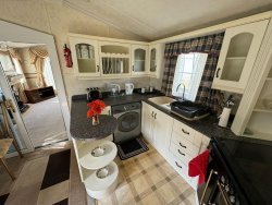 WhatsApp-Image-2024-09-11-at-11