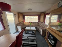 WhatsApp-Image-2024-11-02-at-12