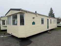 WhatsApp-Image-2024-11-11-at-13