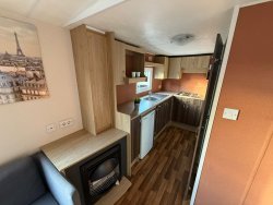 WhatsApp-Image-2025-02-01-at-08