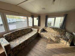 WhatsApp-Image-2025-04-21-at-20 WhatsApp-Image-2025-04-21-at-20