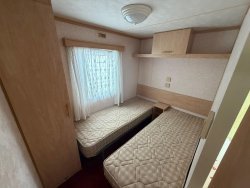 WhatsApp-Image-2025-10-17-at-14