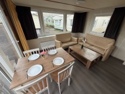 WhatsApp-Image-2025-11-24-at-08